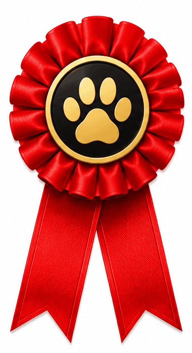 Red Ribbon Business Support